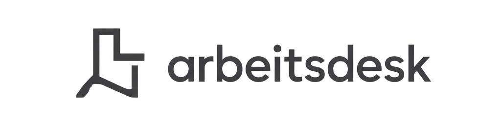 arbeitsdesk